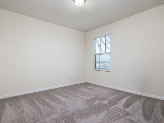 1213 Whipple Tree Trl, Georgetown, TX 78626 - photo 18