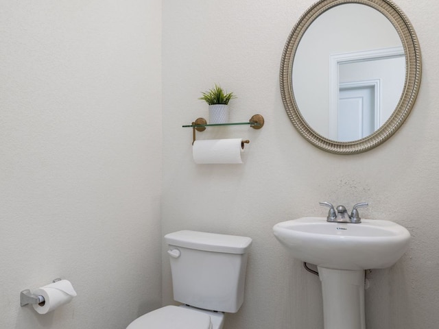 1213 Whipple Tree Trl, Georgetown, TX 78626 - photo 22