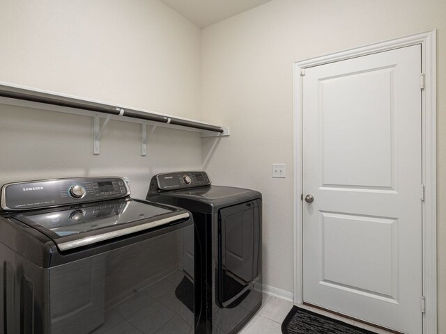 1213 Whipple Tree Trl, Georgetown, TX 78626 - photo 23