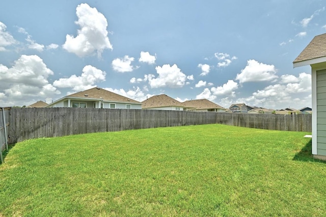 7506 Grenadine Bloom Bnd, Del Valle, TX 78617 - photo 25