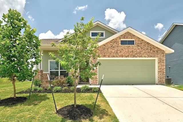 7506 Grenadine Bloom Bnd, Del Valle, TX 78617 - photo 2