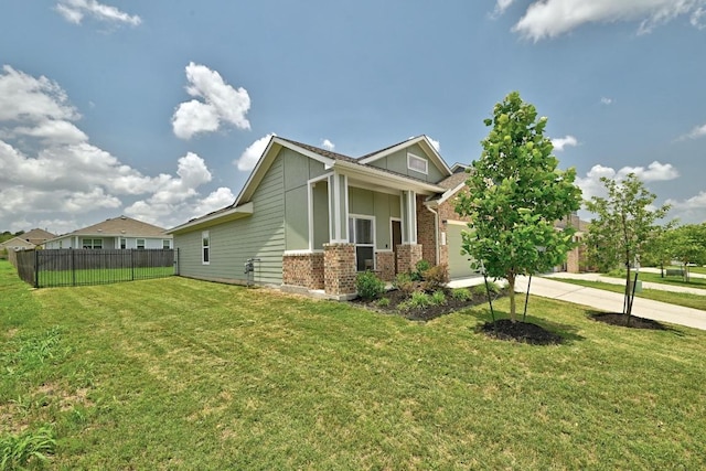 7506 Grenadine Bloom Bnd, Del Valle, TX 78617 - photo 3