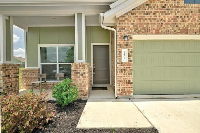 7506 Grenadine Bloom Bnd, Del Valle, TX 78617 - photo 4