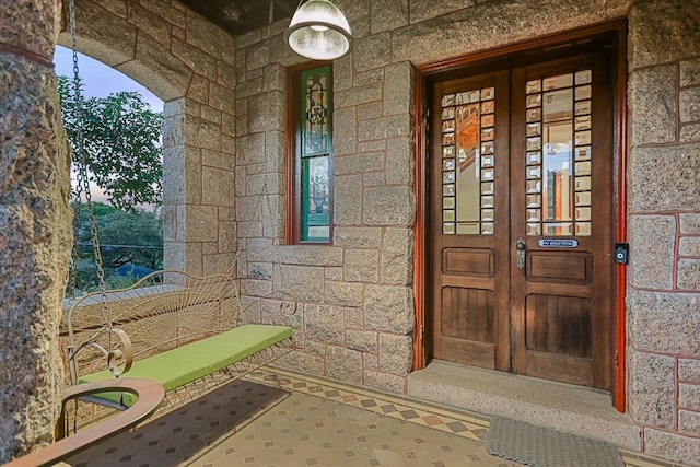 Listing photo 20 - caption unavailable
