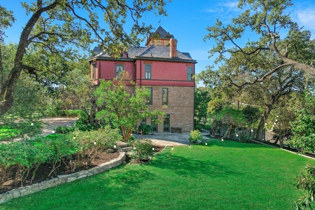 Listing photo 31 - caption unavailable