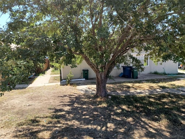 6711 Sandshof Dr, Austin, TX 78724 - photo 2