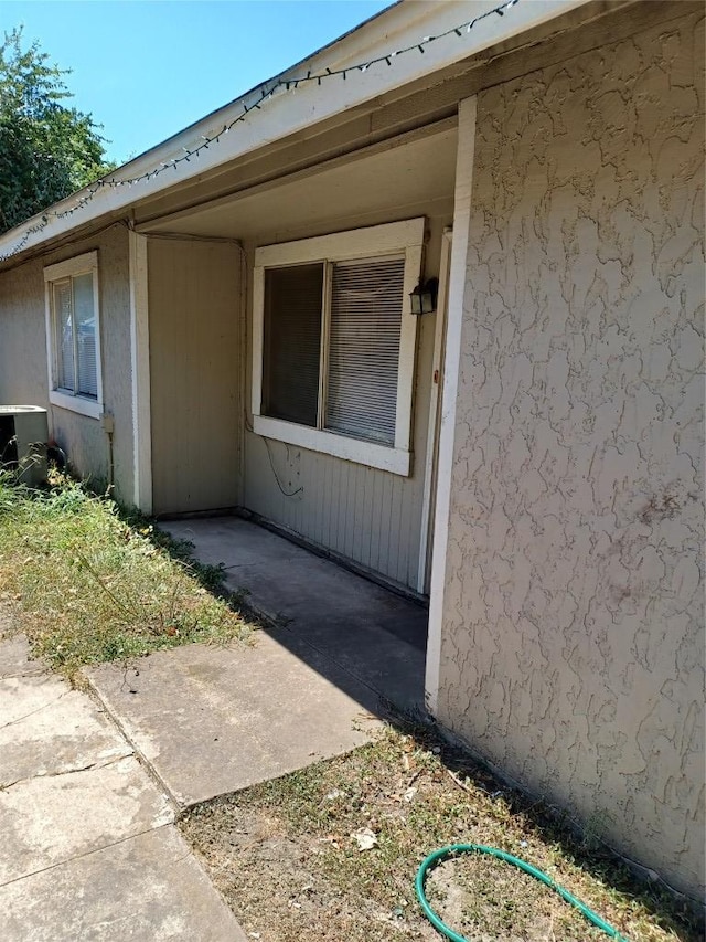 6711 Sandshof Dr, Austin, TX 78724 - photo 3