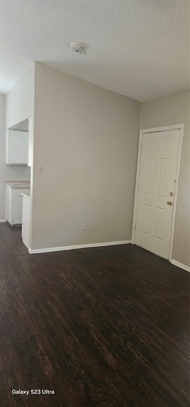 6711 Sandshof Dr, Austin, TX 78724 - photo 4
