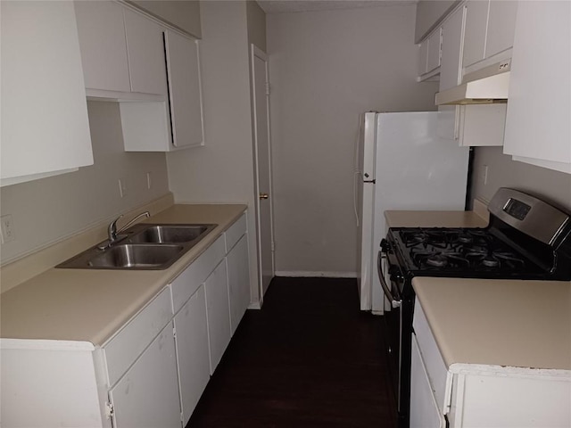 6711 Sandshof Dr, Austin, TX 78724 - photo 6