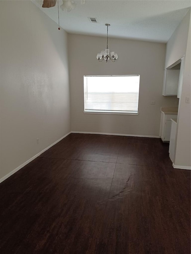 6711 Sandshof Dr, Austin, TX 78724 - photo 7