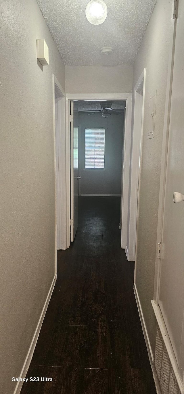 6711 Sandshof Dr, Austin, TX 78724 - photo 8