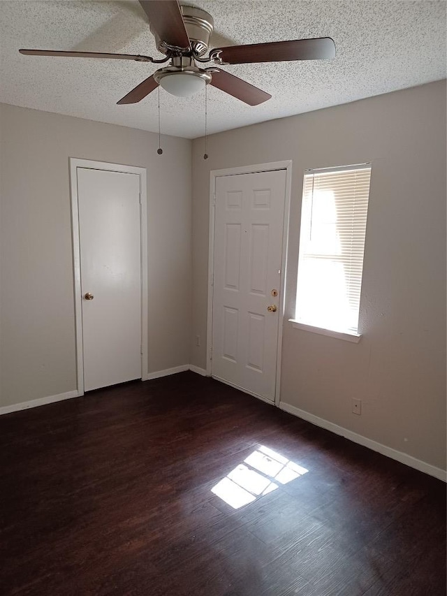 6711 Sandshof Dr, Austin, TX 78724 - photo 12