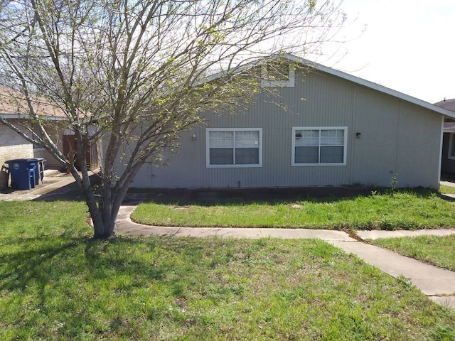6711 Sandshof Dr, Austin, TX 78724 - photo 1