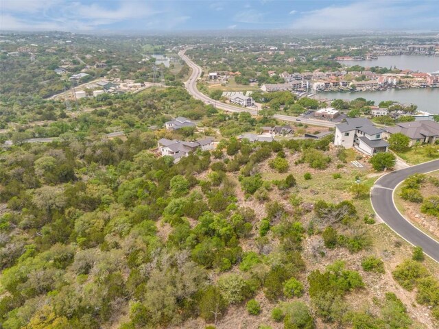 LOT41131 Dalton Cir, Horseshoe Bay, TX 78657 - photo 4