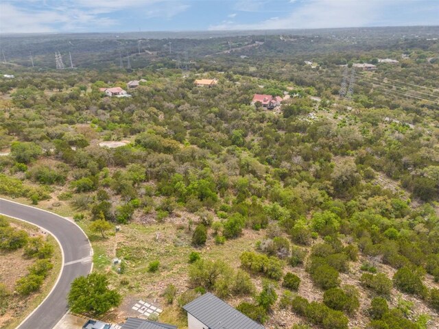 LOT41131 Dalton Cir, Horseshoe Bay, TX 78657 - photo 8