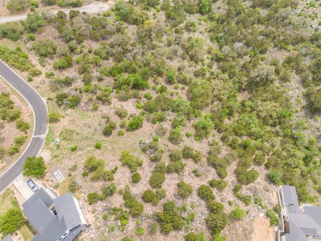 LOT41131 Dalton Cir, Horseshoe Bay, TX 78657 - photo 6