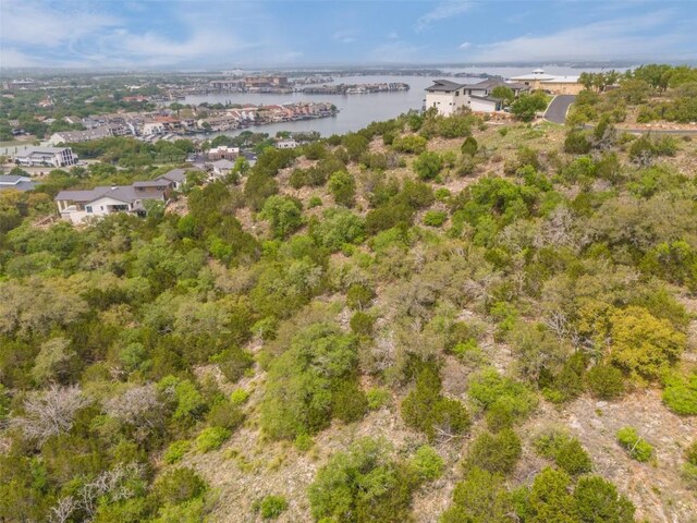 LOT41131 Dalton Cir, Horseshoe Bay, TX 78657 - photo 7