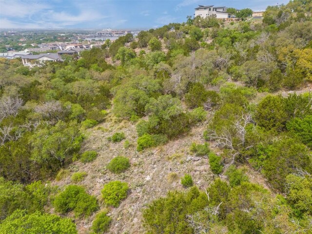LOT41131 Dalton Cir, Horseshoe Bay, TX 78657 - photo 9