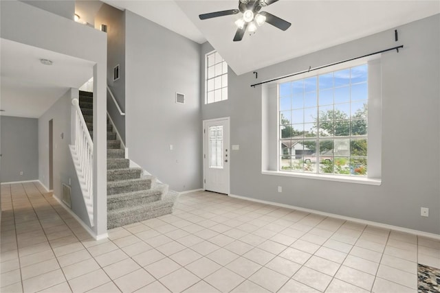 902 Valley Glen Cv, Pflugerville, TX 78660 - photo 3
