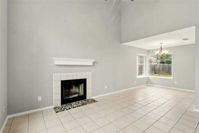 902 Valley Glen Cv, Pflugerville, TX 78660 - photo 5