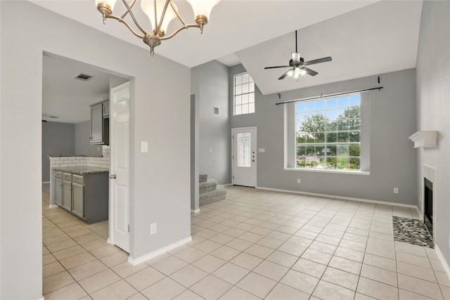902 Valley Glen Cv, Pflugerville, TX 78660 - photo 6