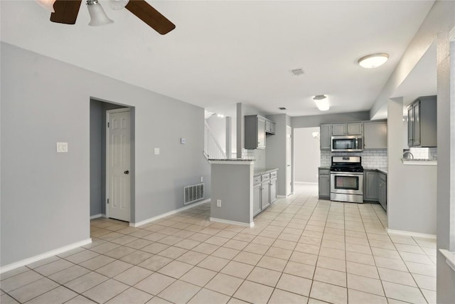 902 Valley Glen Cv, Pflugerville, TX 78660 - photo 10