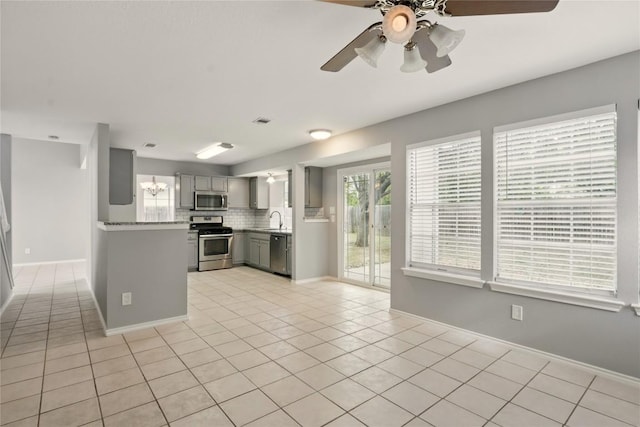 902 Valley Glen Cv, Pflugerville, TX 78660 - photo 11