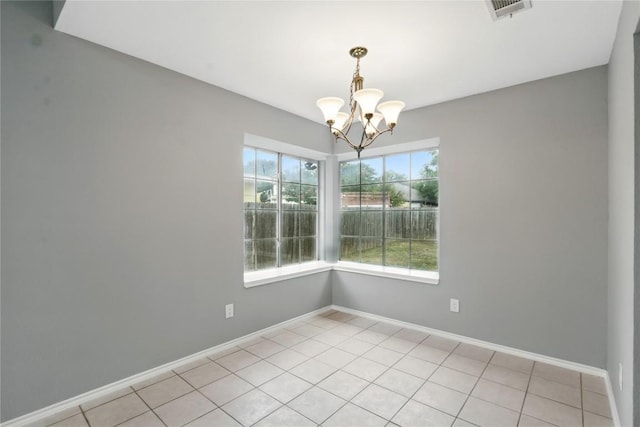 902 Valley Glen Cv, Pflugerville, TX 78660 - photo 13