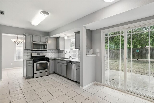 902 Valley Glen Cv, Pflugerville, TX 78660 - photo 18