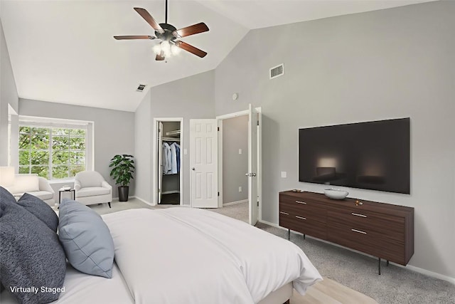 902 Valley Glen Cv, Pflugerville, TX 78660 - photo 19