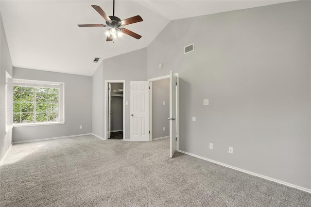 902 Valley Glen Cv, Pflugerville, TX 78660 - photo 20