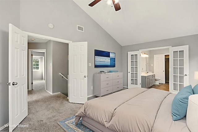 902 Valley Glen Cv, Pflugerville, TX 78660 - photo 21
