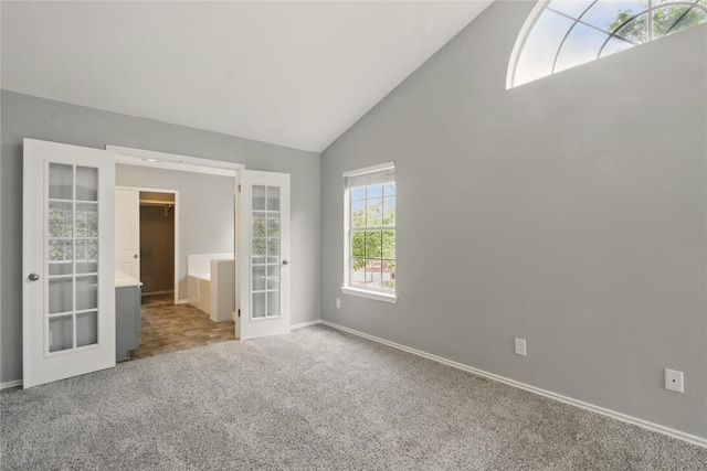 902 Valley Glen Cv, Pflugerville, TX 78660 - photo 23