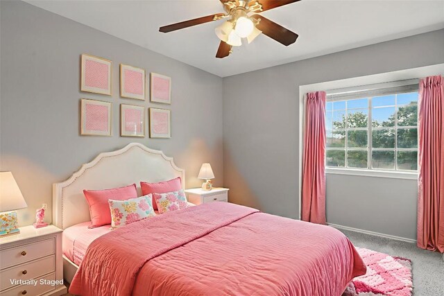 902 Valley Glen Cv, Pflugerville, TX 78660 - photo 26