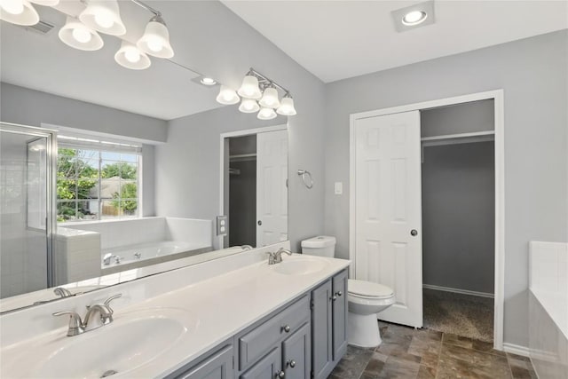 902 Valley Glen Cv, Pflugerville, TX 78660 - photo 24