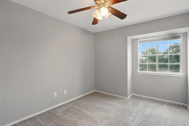 902 Valley Glen Cv, Pflugerville, TX 78660 - photo 27