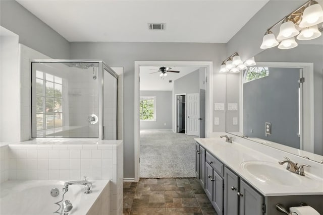 902 Valley Glen Cv, Pflugerville, TX 78660 - photo 25
