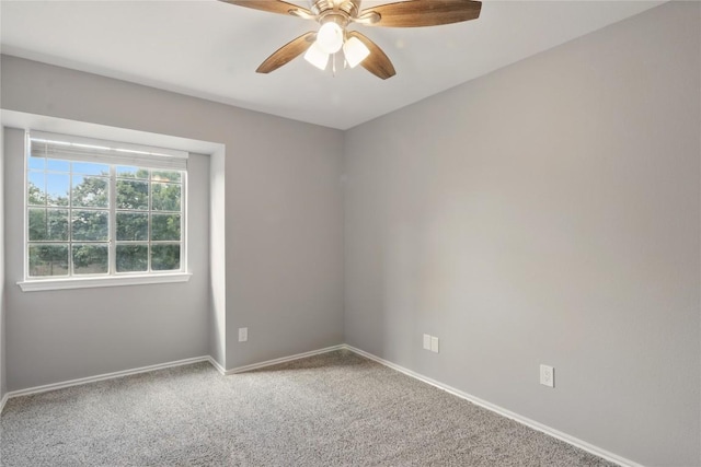902 Valley Glen Cv, Pflugerville, TX 78660 - photo 29