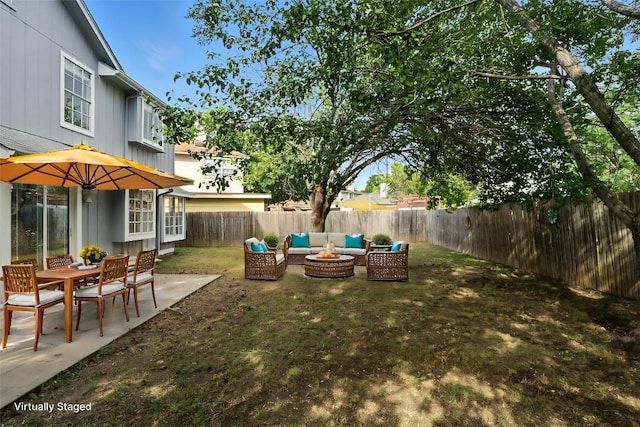 902 Valley Glen Cv, Pflugerville, TX 78660 - photo 32