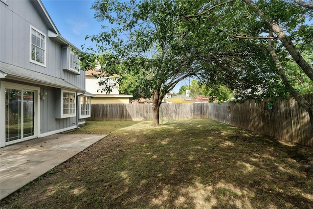 902 Valley Glen Cv, Pflugerville, TX 78660 - photo 33