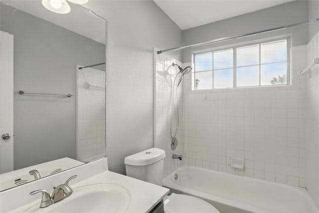 902 Valley Glen Cv, Pflugerville, TX 78660 - photo 30