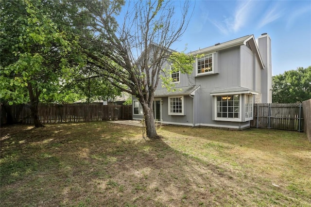 902 Valley Glen Cv, Pflugerville, TX 78660 - photo 34