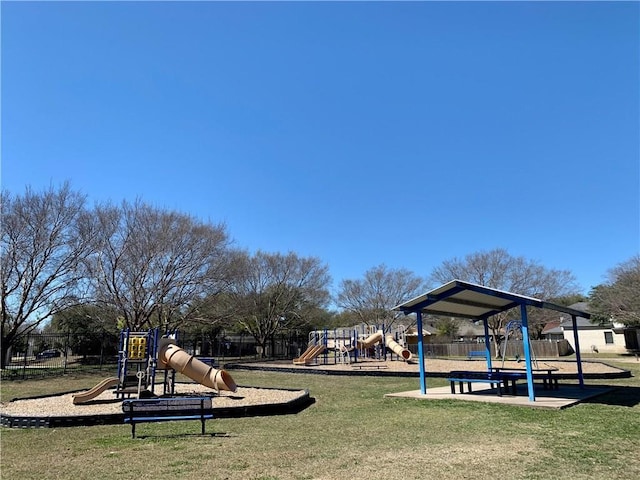 902 Valley Glen Cv, Pflugerville, TX 78660 - photo 39