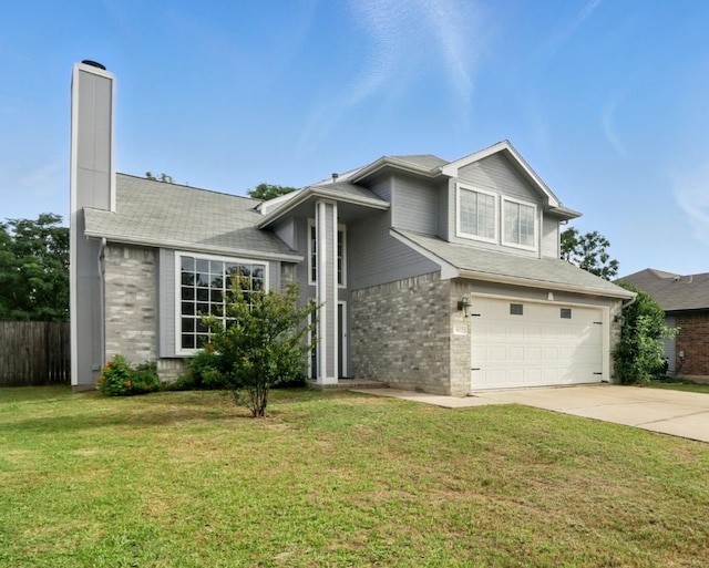902 Valley Glen Cv, Pflugerville, TX 78660 - photo 2