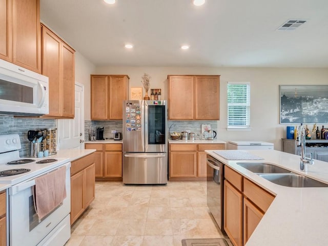 270 Fuchsia St, Kyle, TX 78640 - photo 10