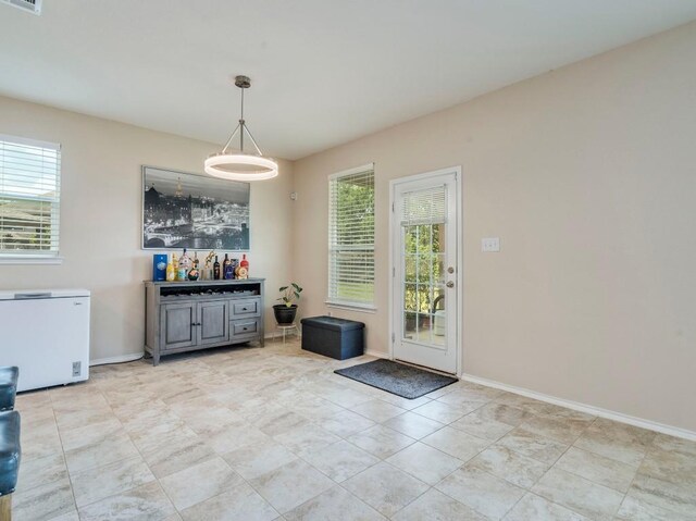 270 Fuchsia St, Kyle, TX 78640 - photo 12
