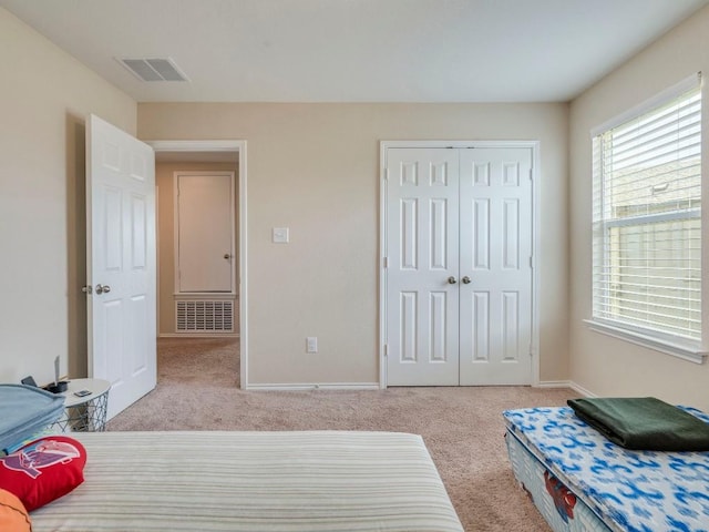 270 Fuchsia St, Kyle, TX 78640 - photo 21