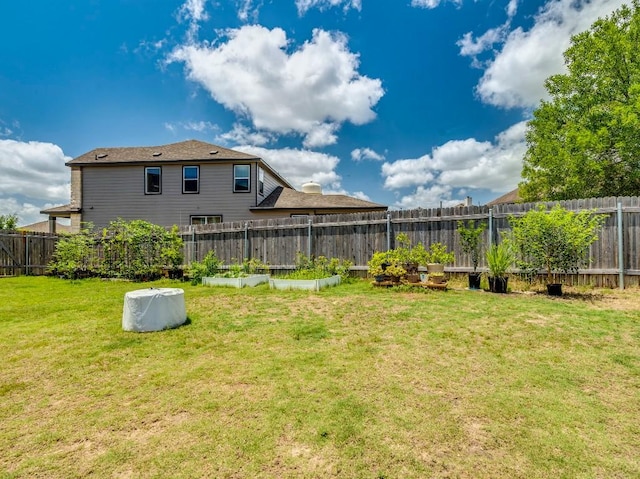 270 Fuchsia St, Kyle, TX 78640 - photo 28