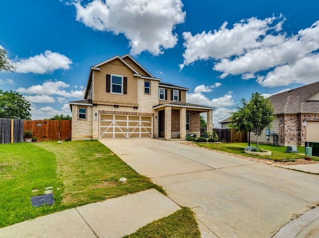 270 Fuchsia St, Kyle, TX 78640 - photo 32