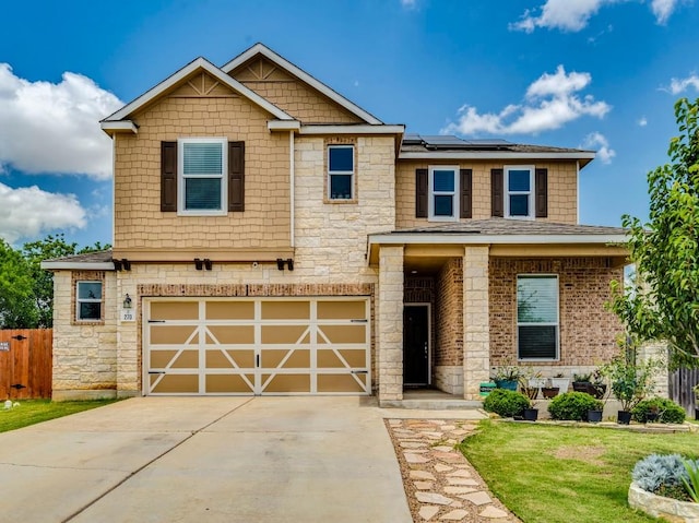 270 Fuchsia St, Kyle, TX 78640 - photo 2